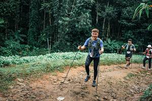 BIB: 
                            <button type="button" onclick="openModal(26147617)" class="btn btn-primary btn-sm float-right btn-popup" data-toggle="modal" data-target=".modal-high-quality">
                        <i class="fas fa-shopping-cart"></i> Add to Cart
                    </button>
                                            <button type="button" onclick="isThisMe(26147617, true)" class="btn btn-success btn-sm float-right btn-popup btn-isme hidden" data-toggle="tooltip" data-placement="bottom" title="นี่คือรูปของคุณใช่ไหม คลิกที่นี่เพื่อเอาเข้าอัลบั้ม">
                        <i class="fas fa-plus"></i> Add to album
                    </button>
                    <button type="button" onclick="isThisMe(26147617, false)" class="btn btn-warning btn-sm float-right btn-popup btn-isnotme hidden">
                        <i class="fas fa-ban"></i> Remove from album
                    </button>